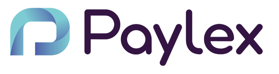 Logo de Paylex